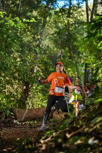 BIB: 1448
                            <button type="button" onclick="openModal(19236076)" class="btn btn-primary btn-sm float-right btn-popup" data-toggle="modal" data-target=".modal-high-quality">
                        <i class="fas fa-shopping-cart"></i> Add to Cart
                    </button>
                                            <button type="button" onclick="isThisMe(19236076, true)" class="btn btn-success btn-sm float-right btn-popup btn-isme hidden" data-toggle="tooltip" data-placement="bottom" title="นี่คือรูปของคุณใช่ไหม คลิกที่นี่เพื่อเอาเข้าอัลบั้ม">
                        <i class="fas fa-plus"></i> Add to album
                    </button>
                    <button type="button" onclick="isThisMe(19236076, false)" class="btn btn-warning btn-sm float-right btn-popup btn-isnotme hidden">
                        <i class="fas fa-ban"></i> Remove from album
                    </button>